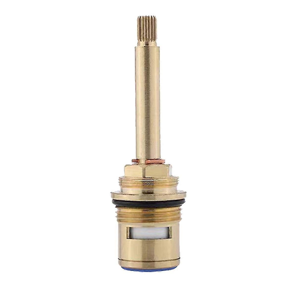 2025 Latest Model -Replacement Water Spool Save Increase Water Flow Valve Adjust