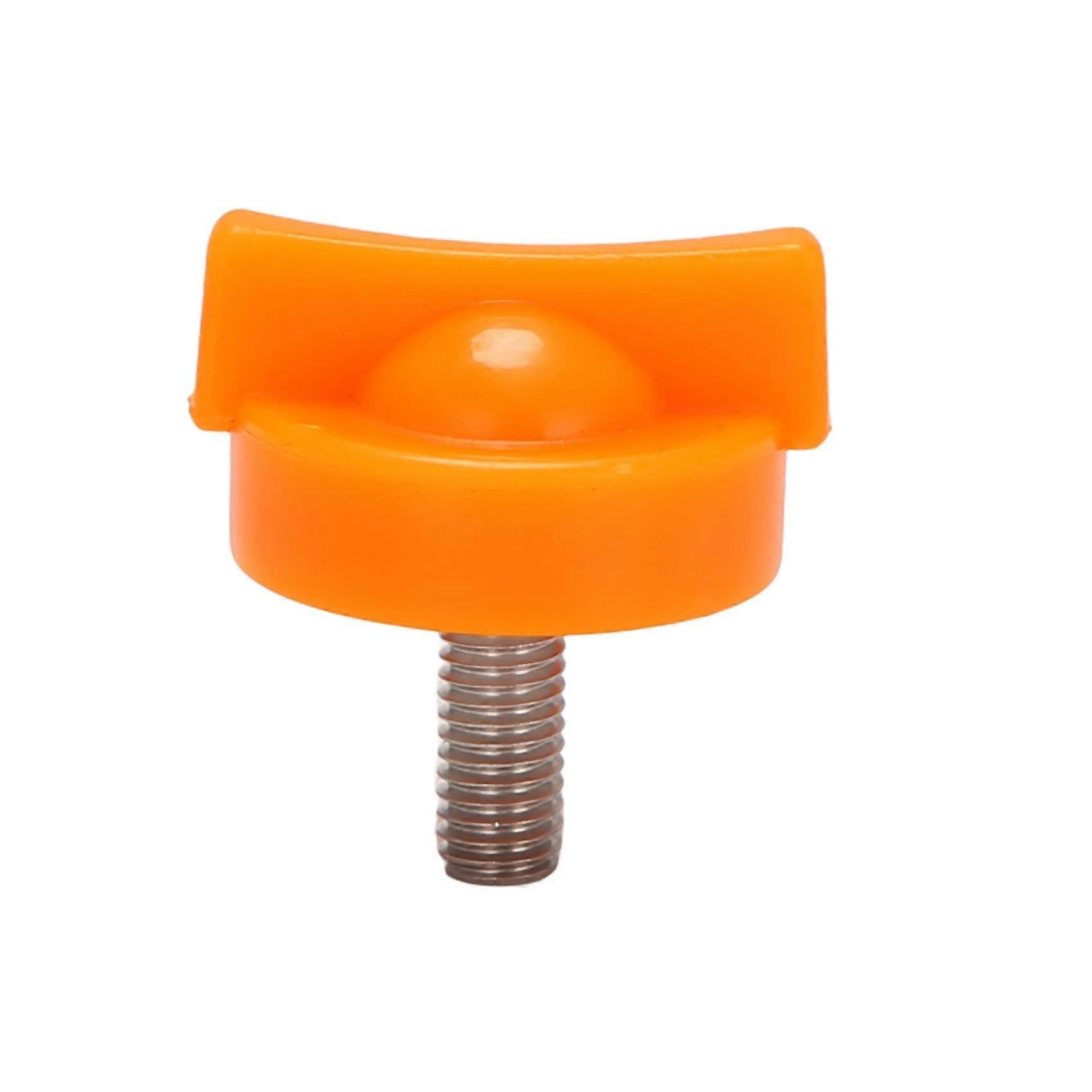 XC2000E Compression Screws Electric Orange Juicer Machines Parts Juicer Parts Juicer Machine Parts Ref: 5701