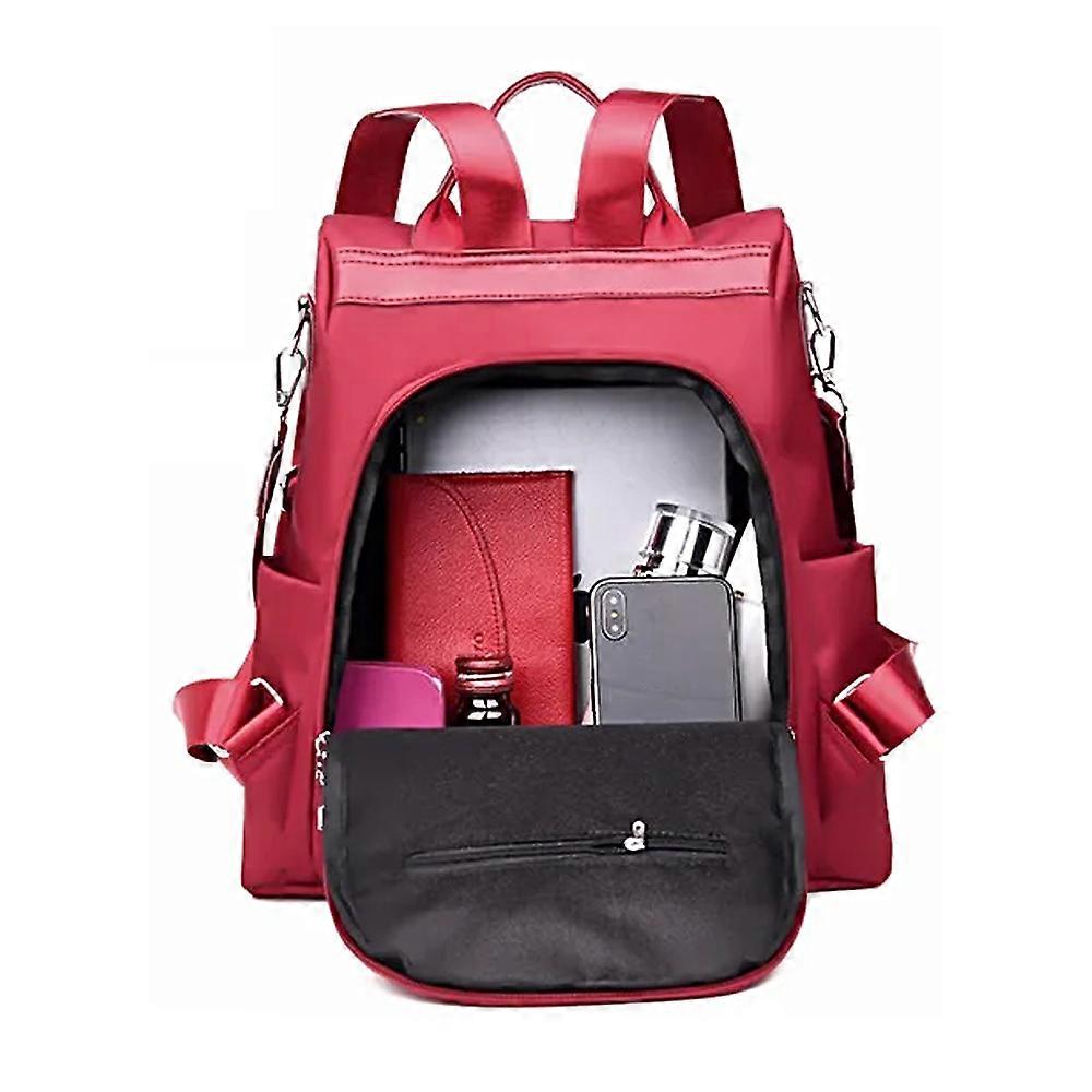 backpack for cat to travel in PurLab Gameboy Expandable Carrier collection_Holiday Color:Peace Seeds: Classic Tan are airline approved. Tumi Higgins Sling Bag