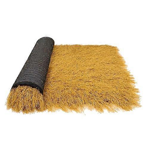 Tiki Bar Straw, artificial straw roof, suitable for small houses, terraces.