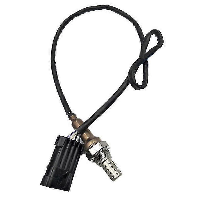 Probe O2 Oxygen Sensor for AVEO EVANDA KALOS 96394004 96394003 25361764
