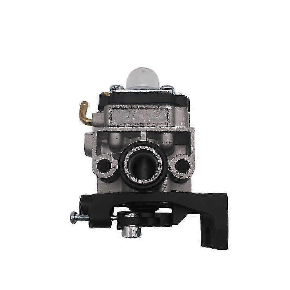 Carburetor Replacement Parts for Suitable for Honda GX25 GX35 16100-Z0H-825 16100-Z0H-053