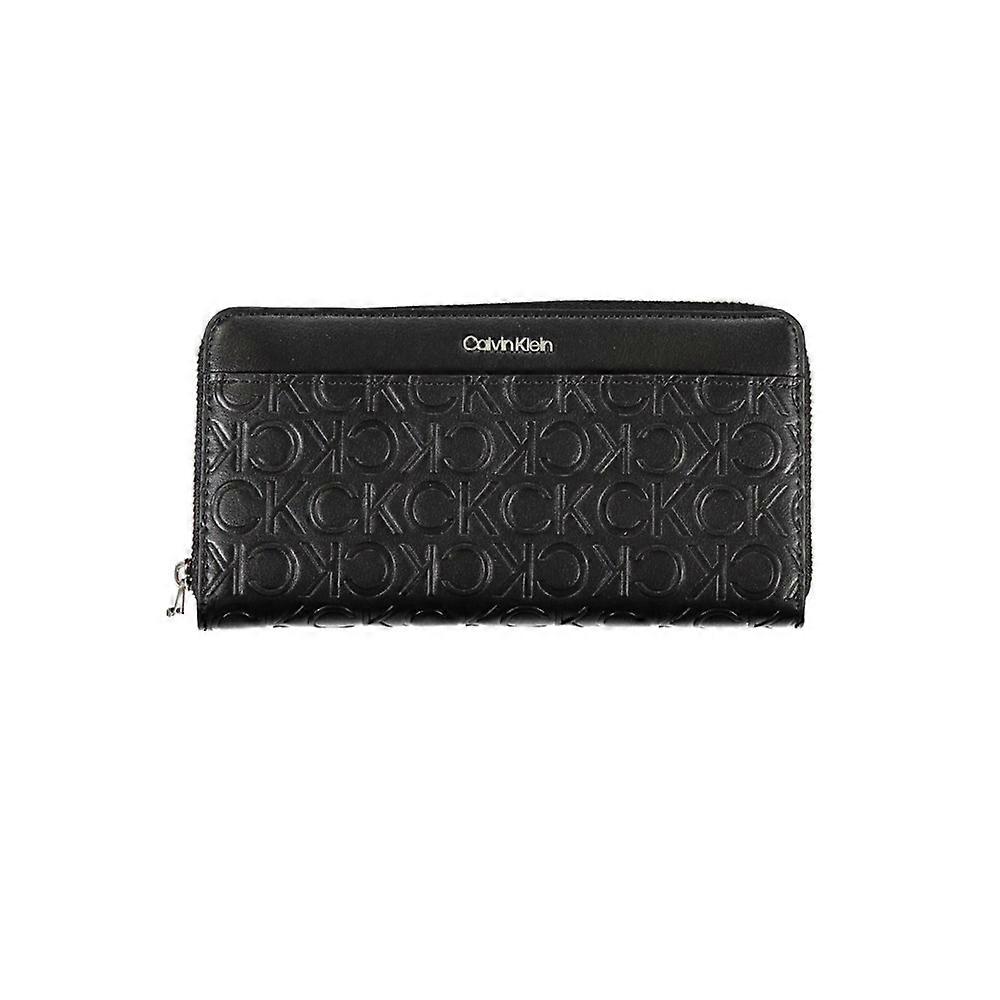 Wallets Calvin Klein k60k611322