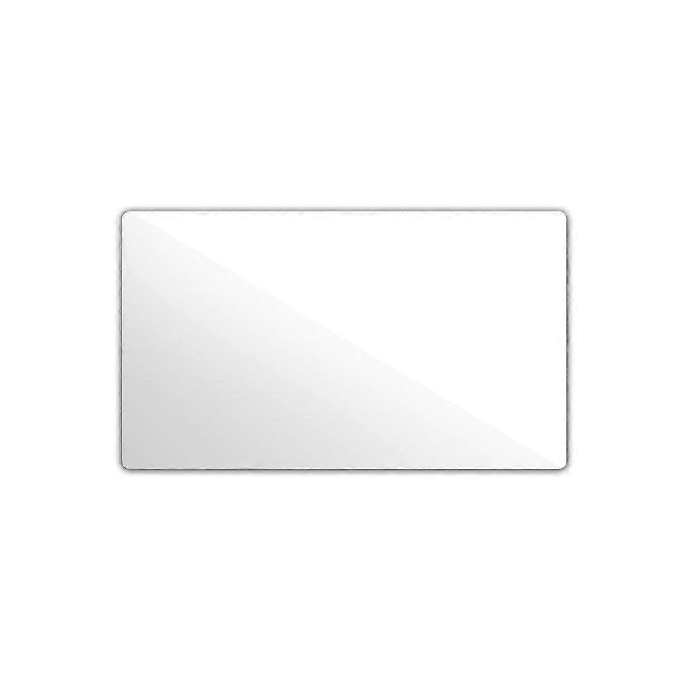 Do folii ochronnej Trimui Smart Pro
