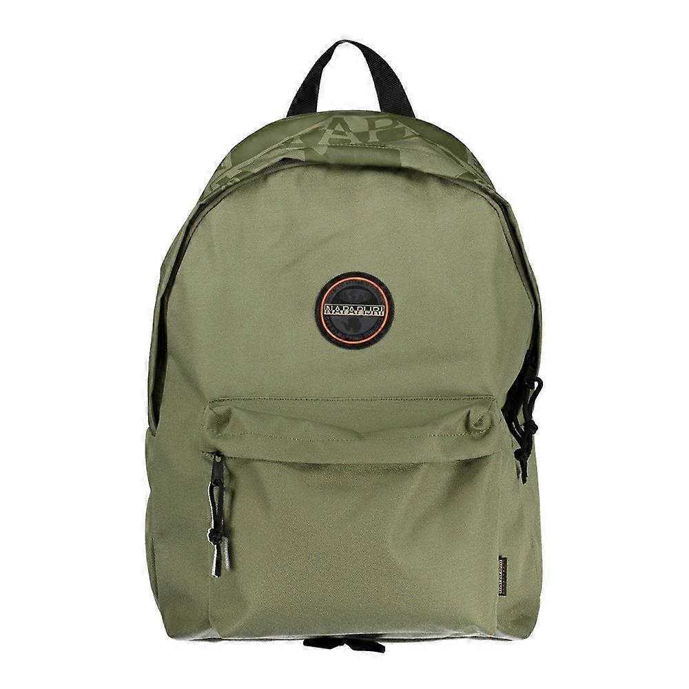 Backpacks Napapijri np0a4gqshappydaypack4