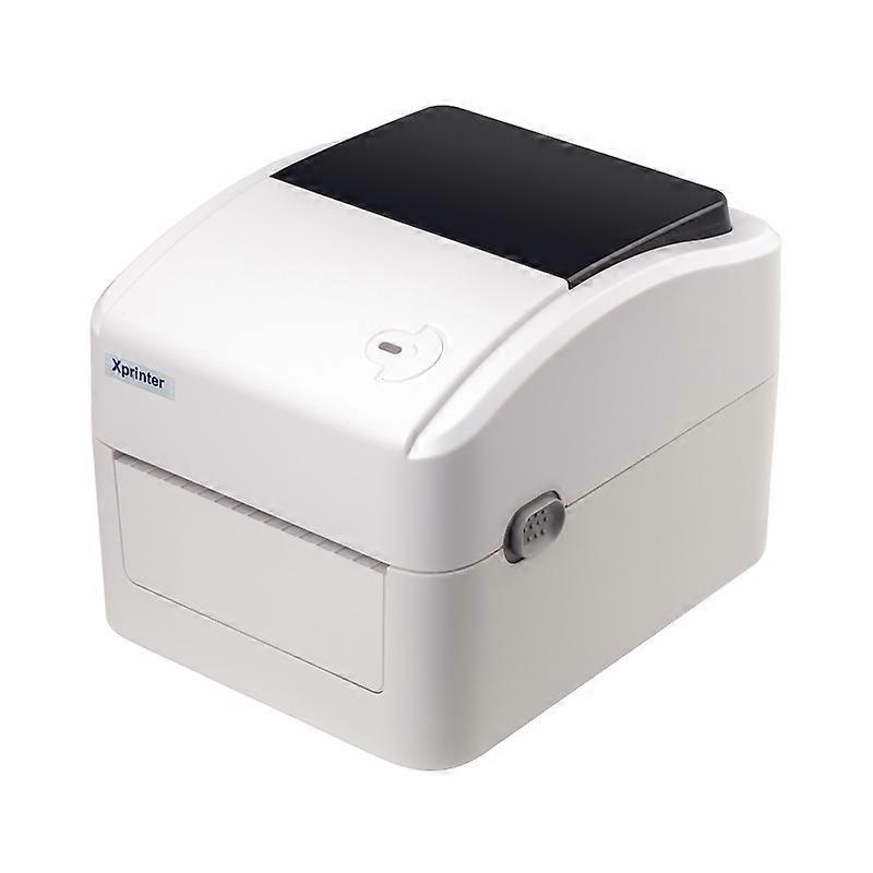 Xprinter XP-420B termisk stregkodeprinter XP-420B