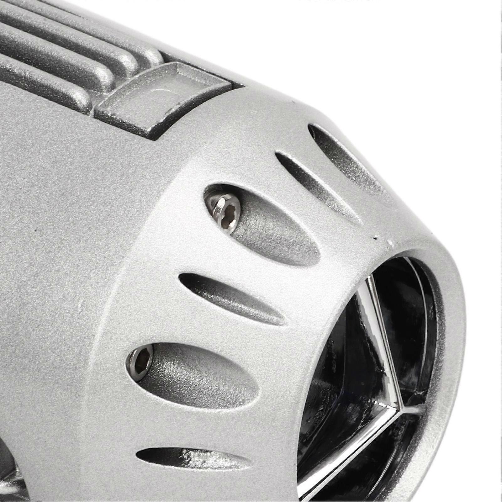 Sequential Blow Off Valve Kit High Performance Aluminum Alloy Universal for All Vehicles SQV