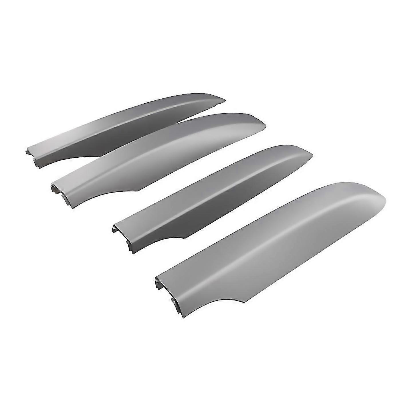 For Luggage Rack Cover Compatible For Ix35