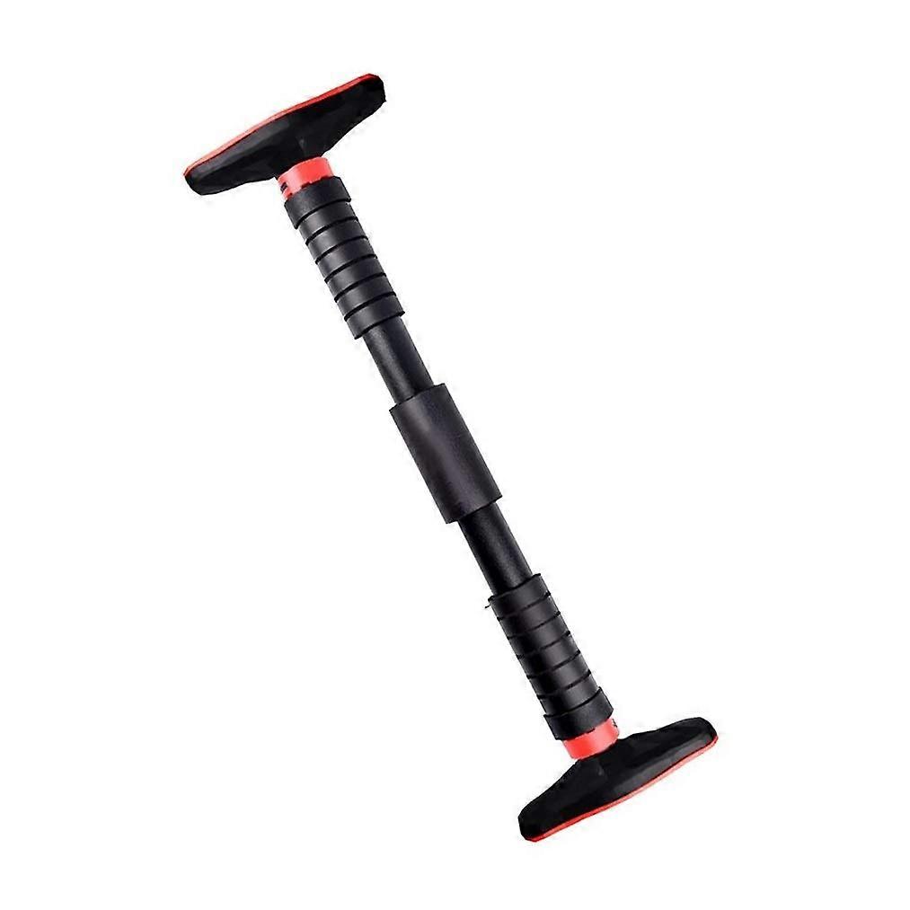 TRAI 95130cm HomeNeat pullup bar, adjustable, multifunctional
