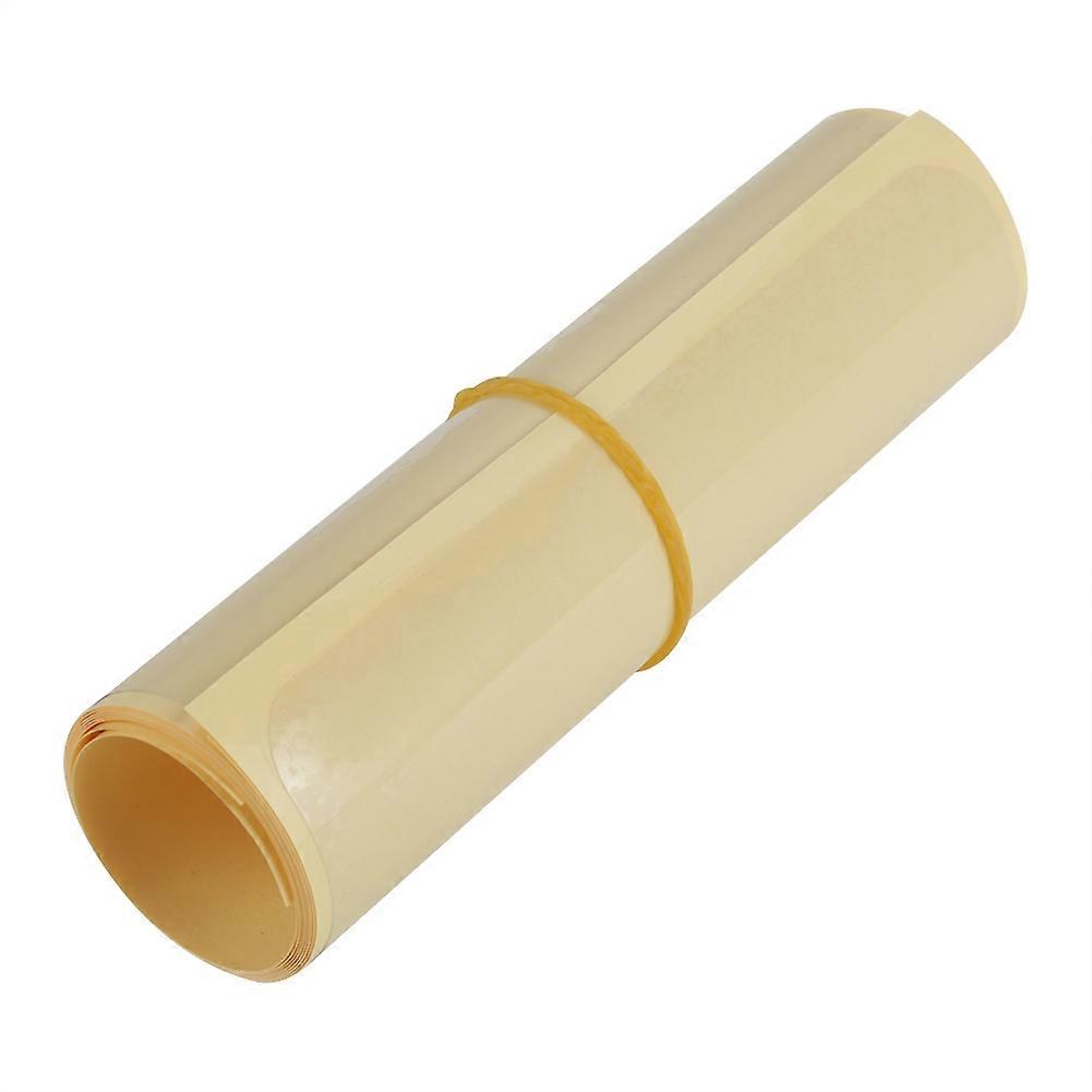 2PCS Pet Cat Large Scratch Guard Self adhesive Scratching Post Furniture Sofa Protector