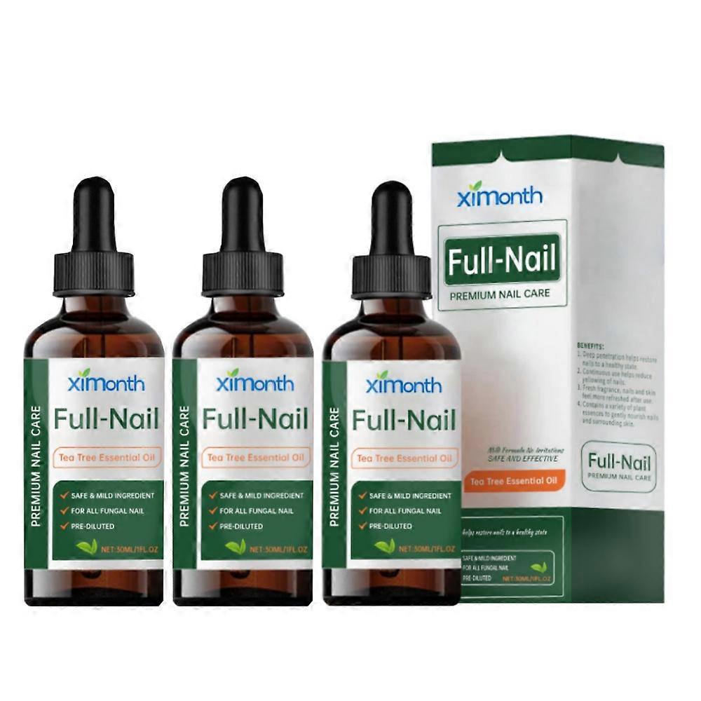 Teafa illóolaj körömgomba kezelés illóolaj