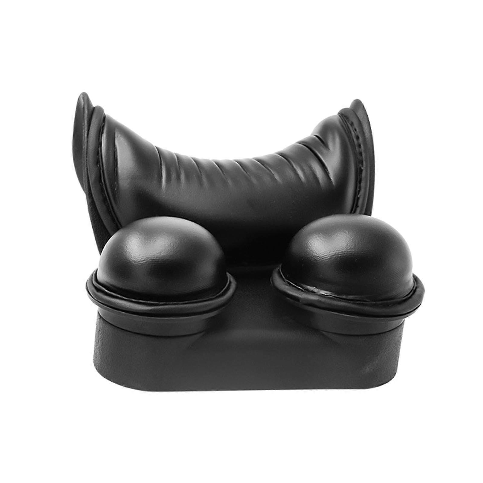 Generic Salon Neck Support Cushion Shampoo Bowl Neck Pillow for