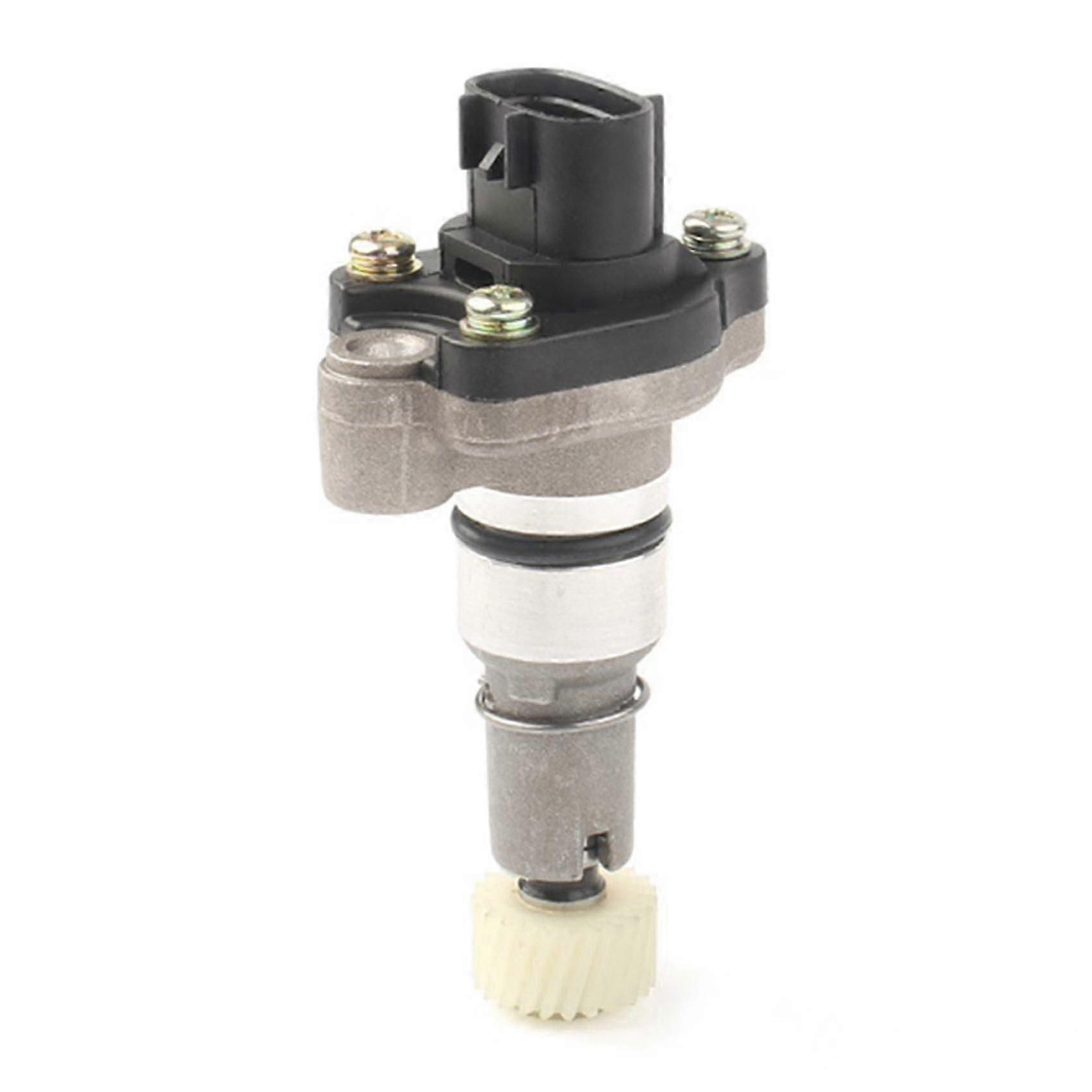 Czujnik prędkości pojazdu dla Toyota Rav 4 1994-2000 Toyota Mr2 1991-1995-Good