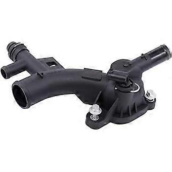 For Vauxhall Adam 2014-2016;Astra2009-2015;Cascada 2013-2016;Corsa 2012-2017;Insignia 2011-2016;Meriva 2010-2016;Mokka / Mokka X 2012-2016;Zafira 2011