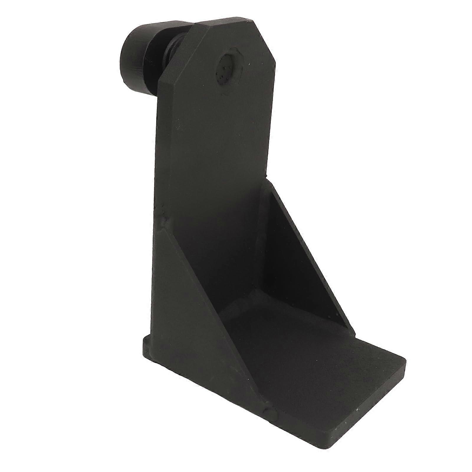Jack Lug Heavy Duty Leveler Booster for Logistics Management, Warehouse Handling