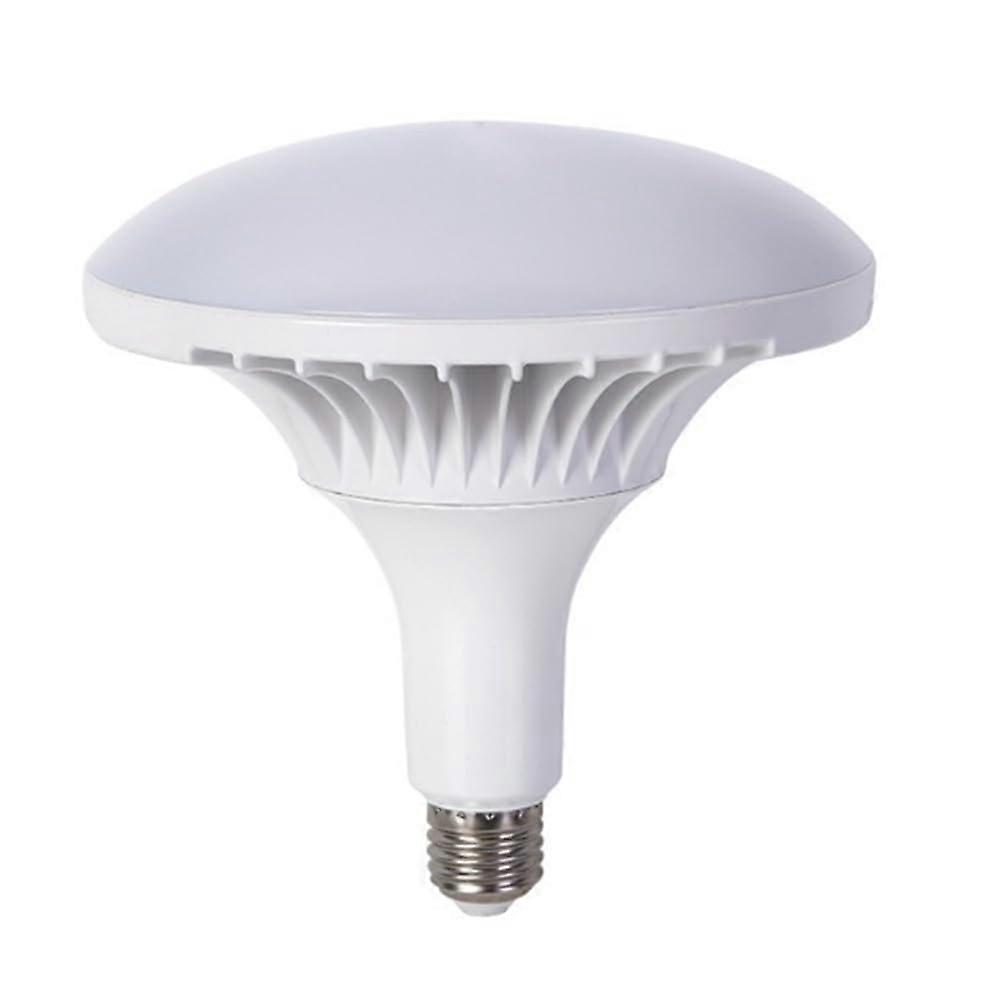 150W LED Light Bulb, Photography Lamp, 2700K6000K, Dimmable, Energy Saving, E27 Socket for Home Photo Studio