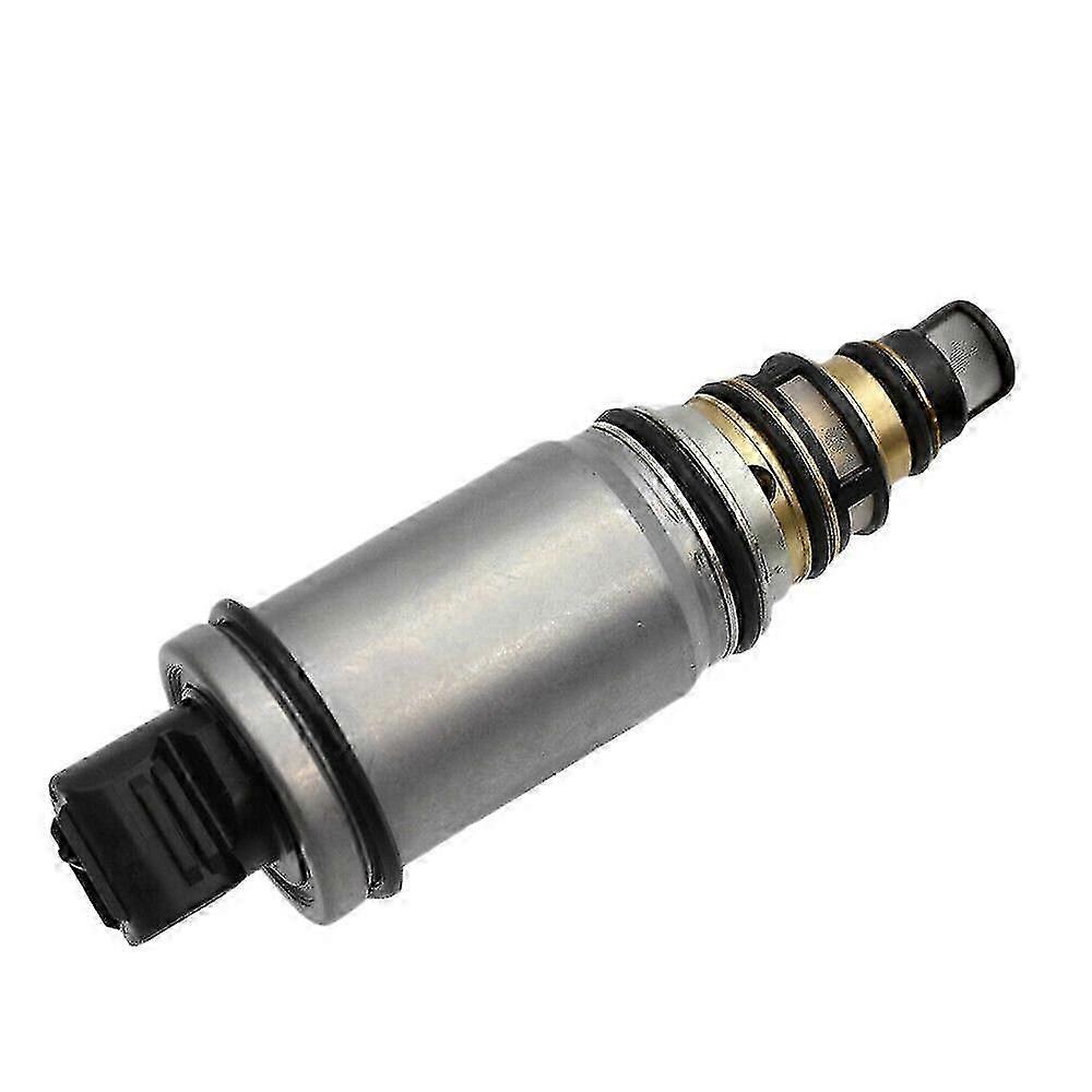 A/C Compressor Control Valve for 2011-2014