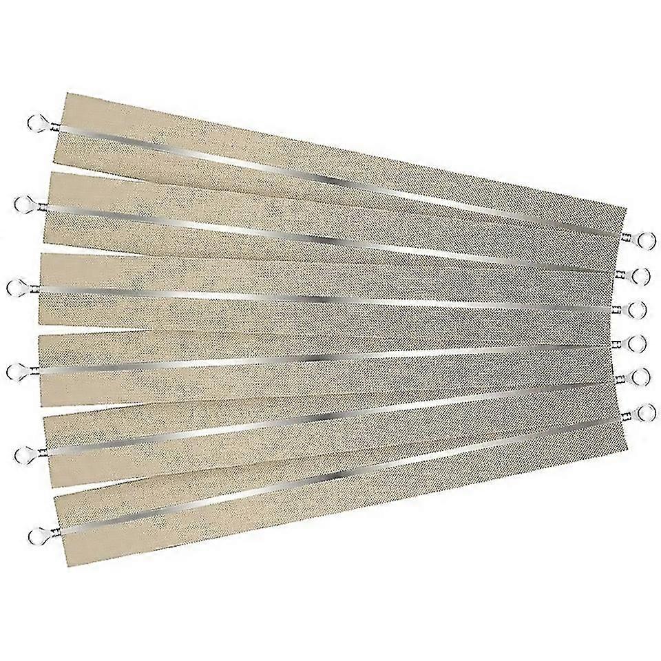 For 8inch2 Mm Heat Seal Strips Ptfe Tapes Sealer Replace Elements