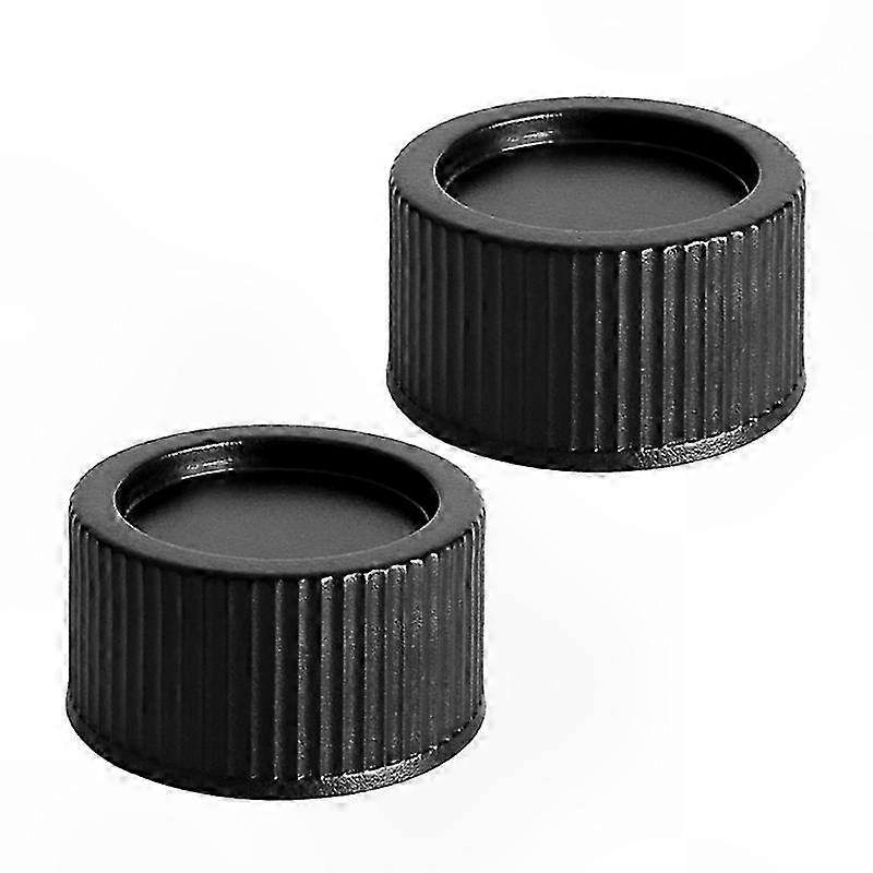 Dräneringslock för poolsandfilter med packning för filter i Pro-serien