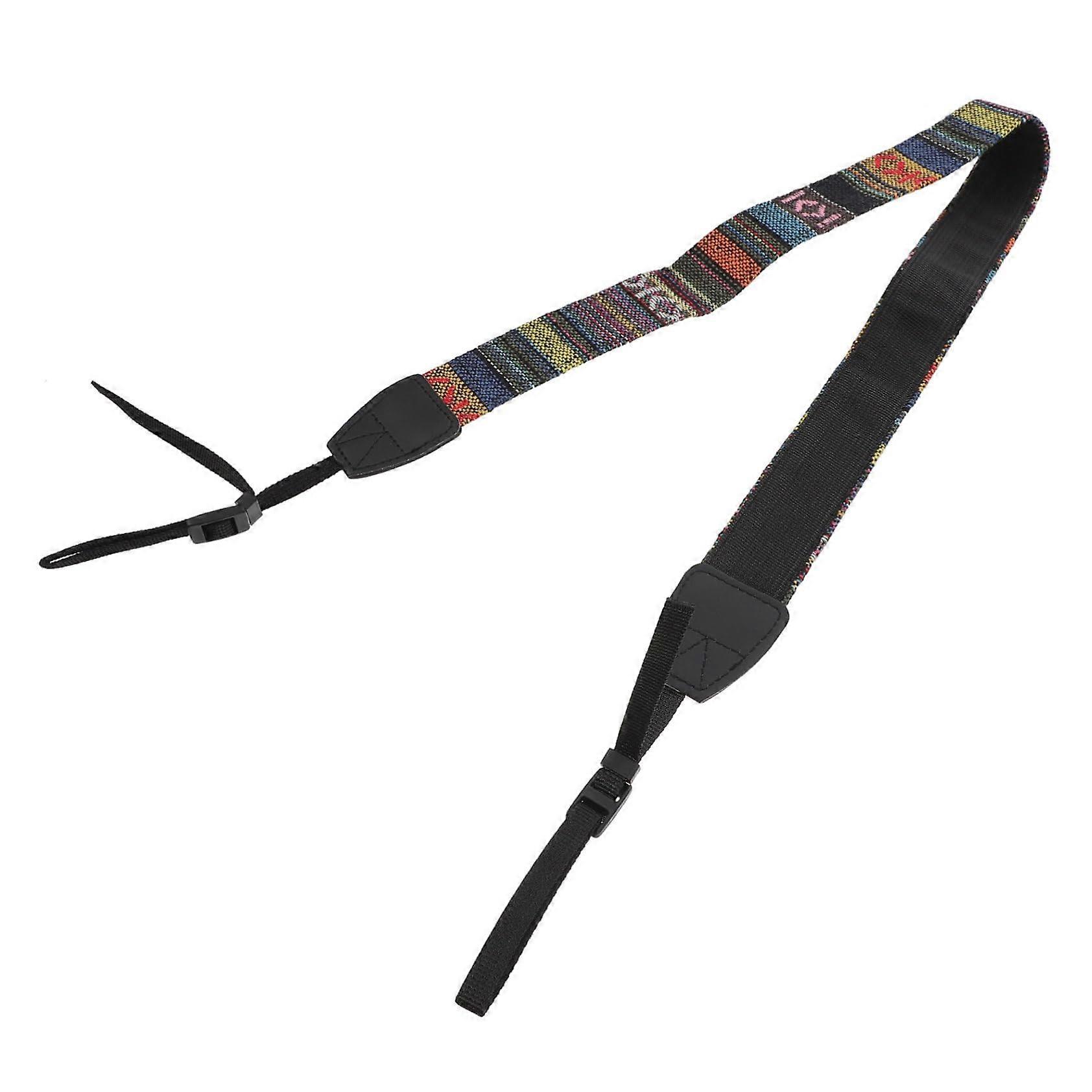 1 strap shoulder strap camera sling camera strap camera strap strap carrying strap for the camera pp