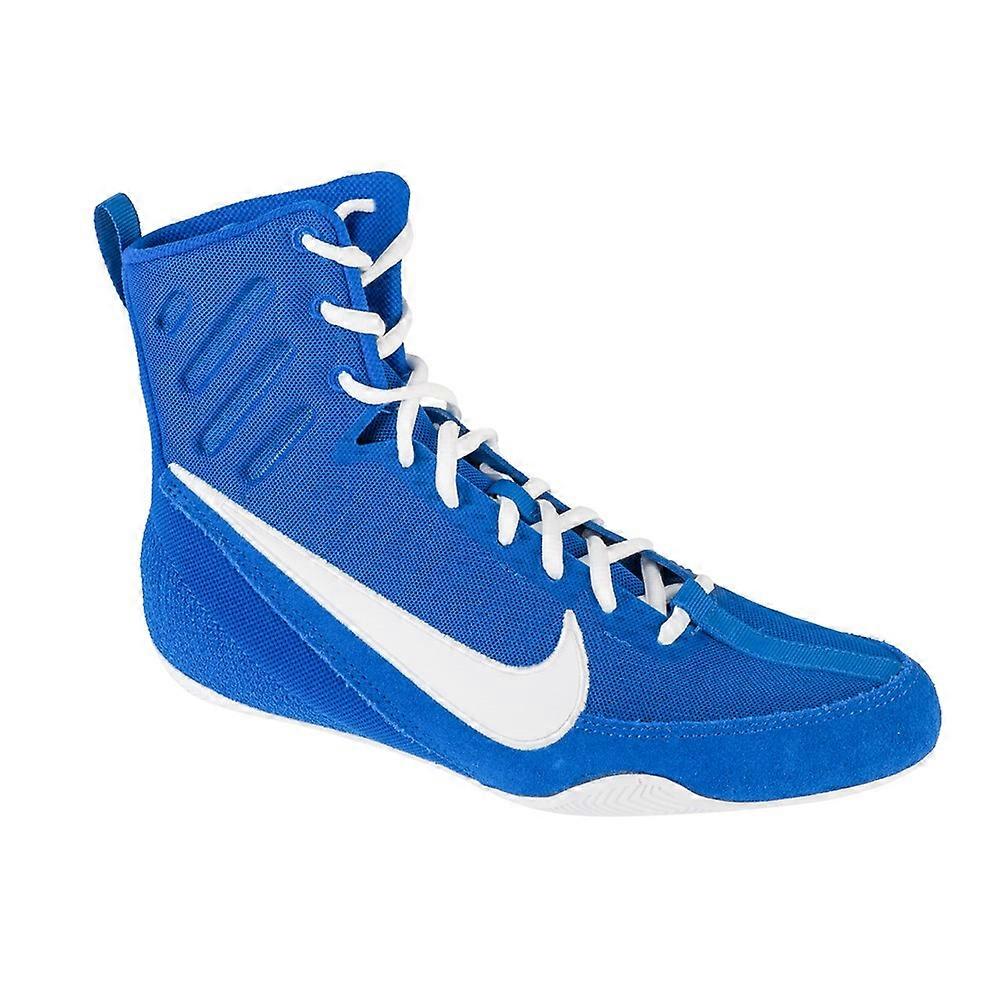 Shoes Nike Machomai 3 HF7333400