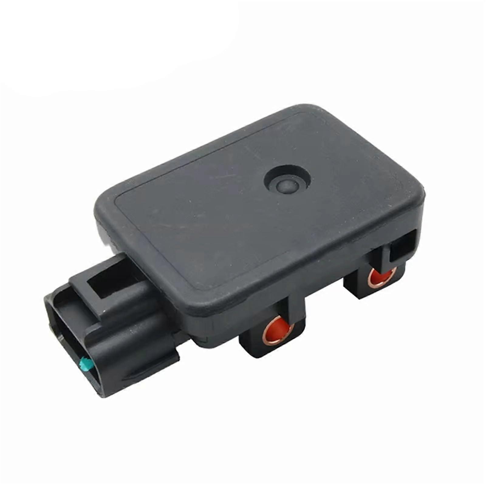 MAP Sensor Compatible With Dodge Dakota Viper 1997-2002 56029405 Intake Manifold Absolute Pressure Sensor