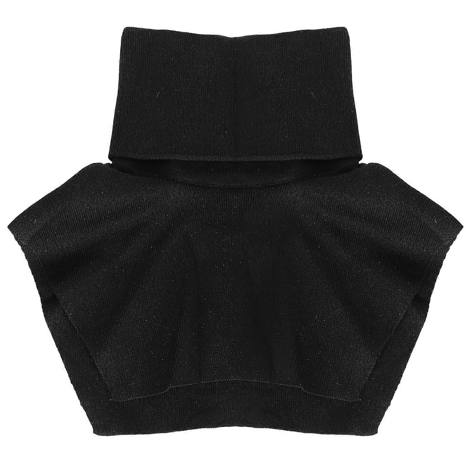 Protetor de Pescoço Corte Resistente a Riscos Protetor Colar Protetor Jardim Equipamento de Proteção