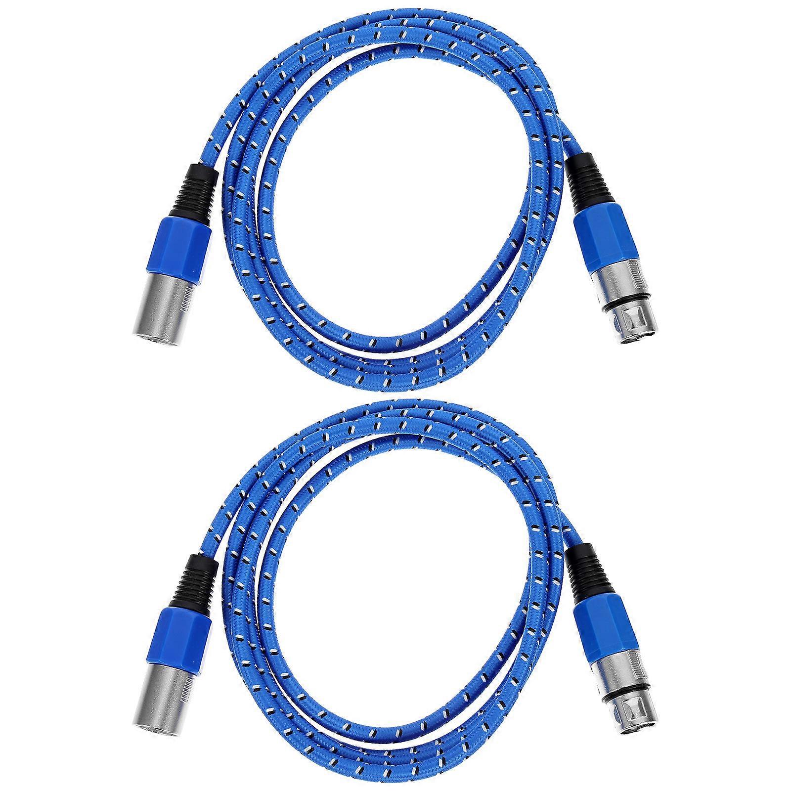 Cables Lossless Signal Practical Design 2Set