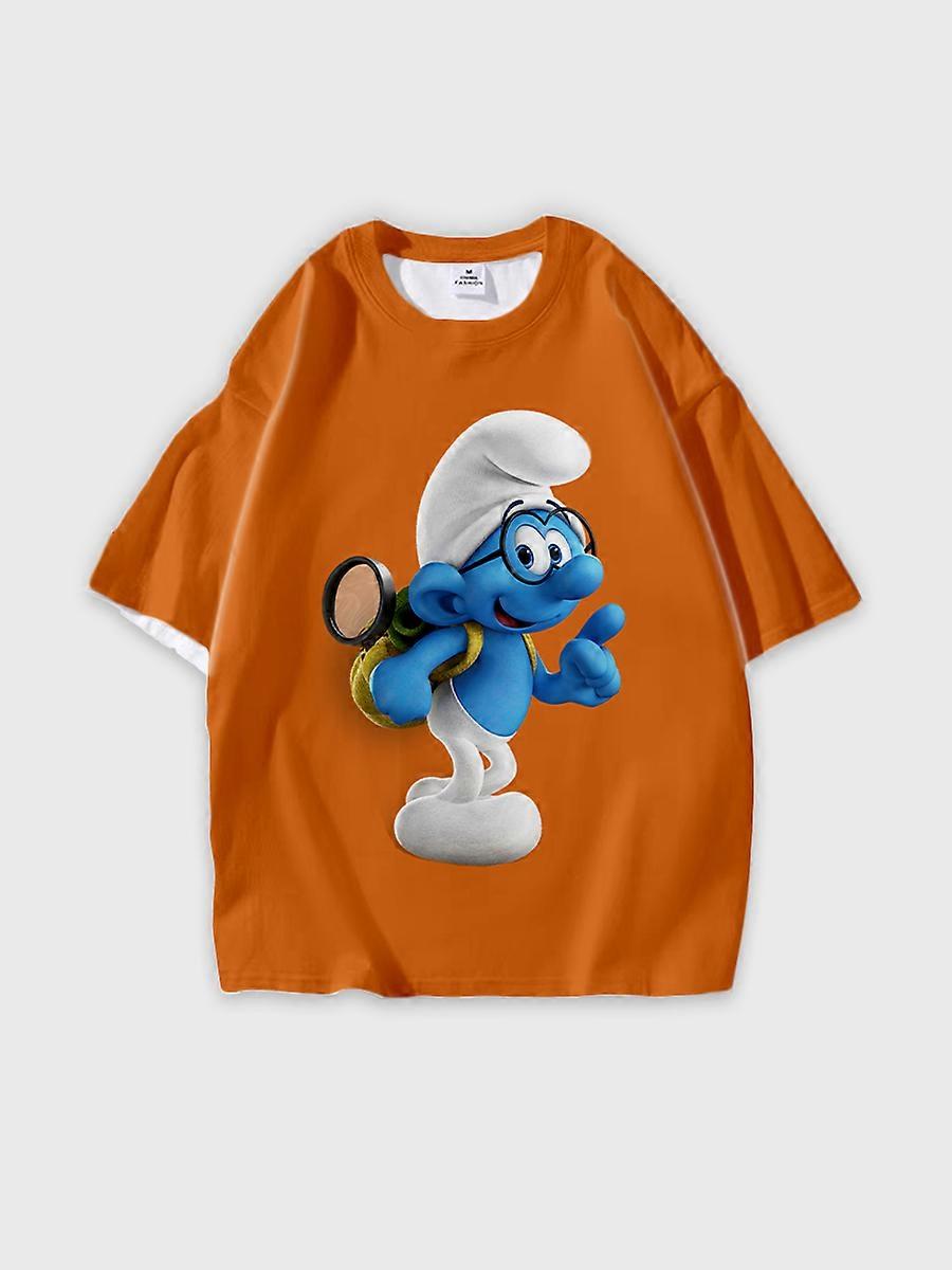 Backpack 15.6 Inch Laptop Backpack With Multiple Organizational Compartments For Travel And Work