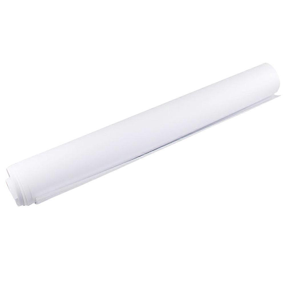 Transparent Protective Tile Stickers For Kitchen Decoration Effective On Smooth Surfaces Suitable For Kitchen Users 1 Roll
