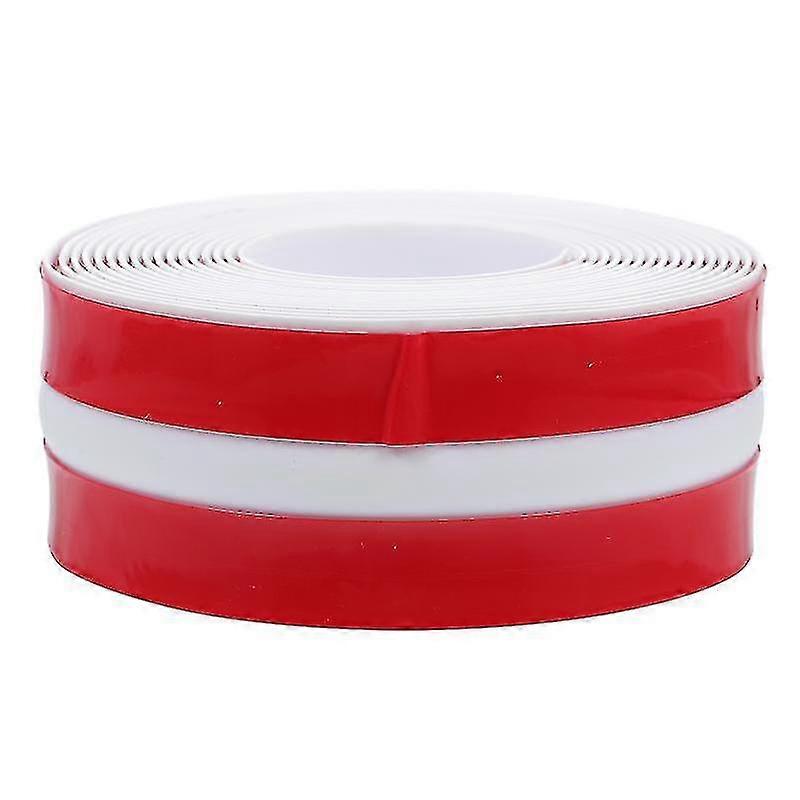 1Rolle Klebeband 2025