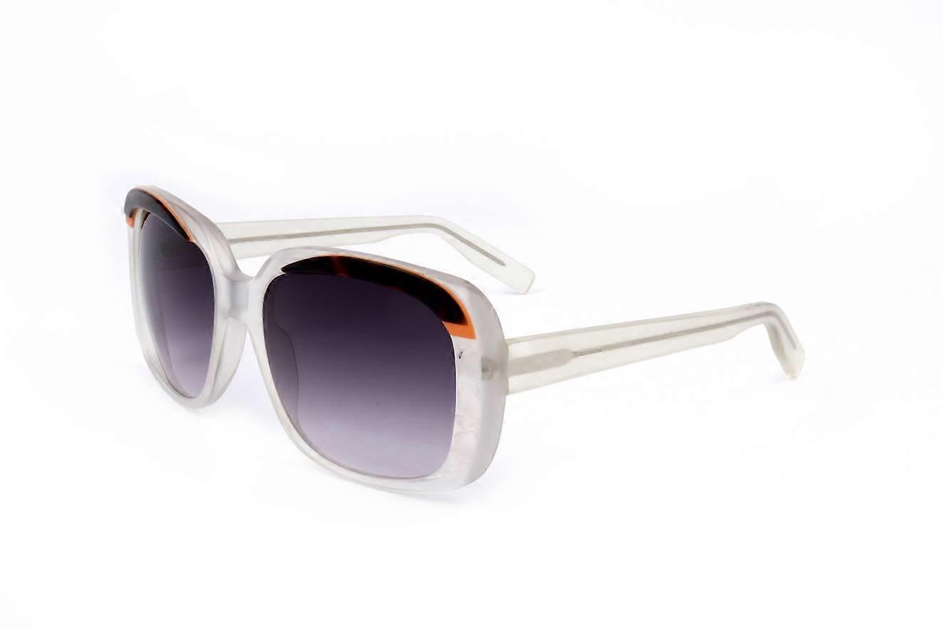 Sunglasses Italia Independent I I MOD. 047 093 HAVANA  55/12/130 WOMAN