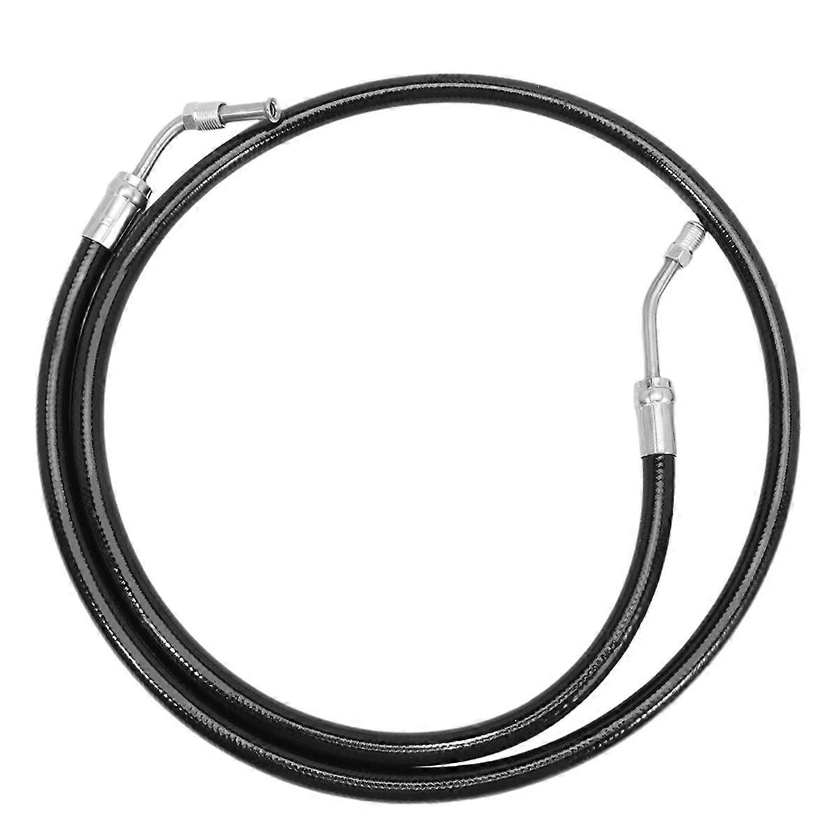 Power Steering Hose 32-861128 32-95859 18-2436 for R MR Alpha One Gen II and Drives