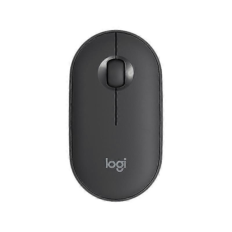 Pebble M350 Wireless With Quiet Clicks