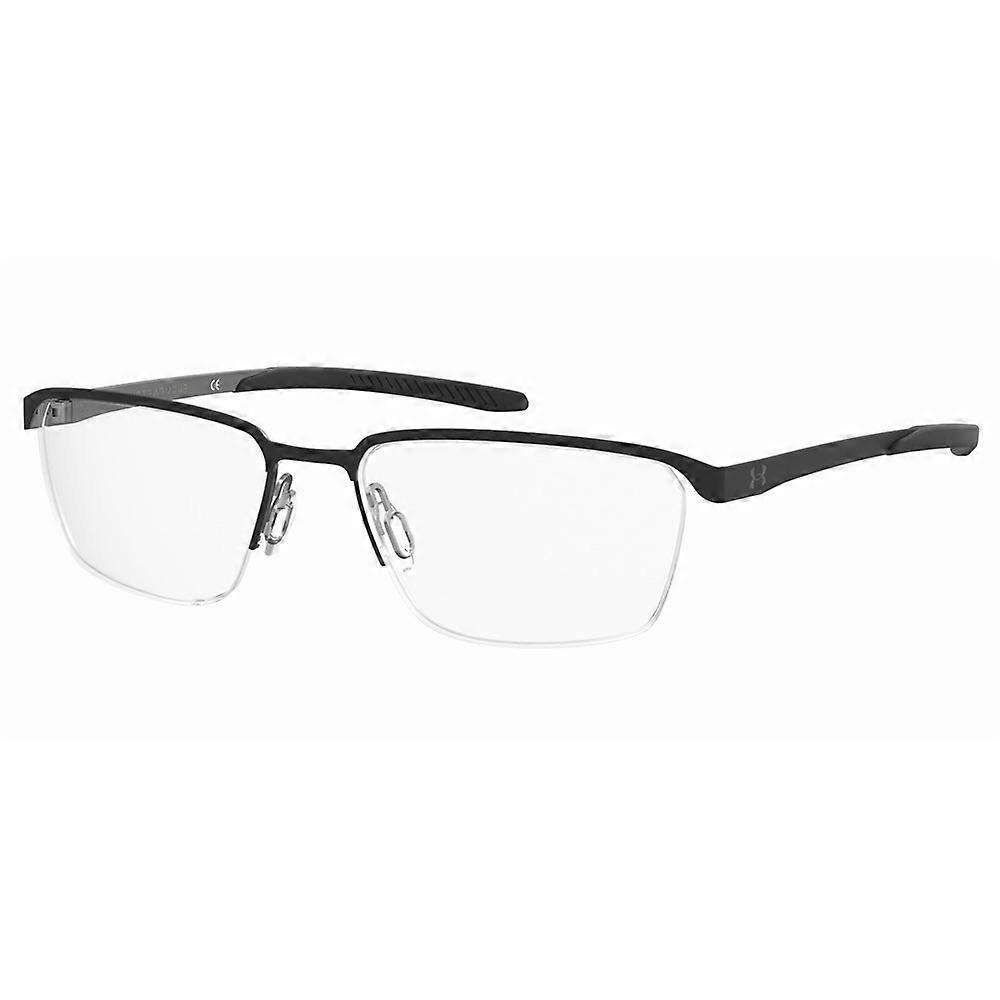 Sunglasses Under Armour ua5051g003f41