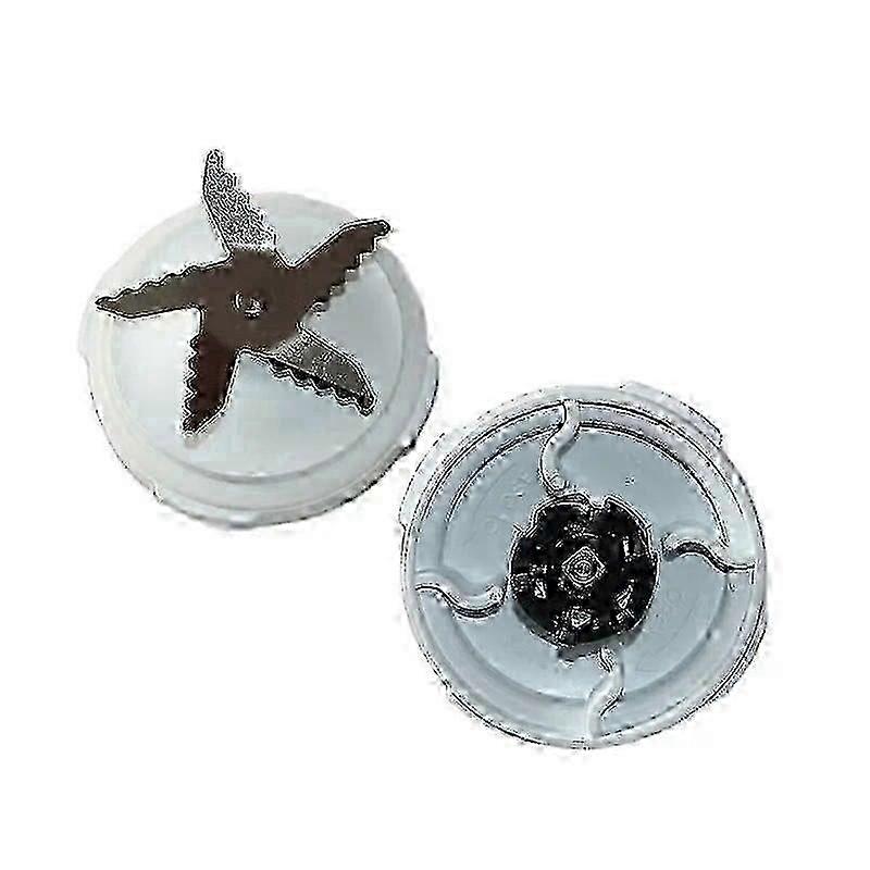 AURA Mixing für Hr7629 Hr7627 Hr7628 Hr7761 Hr7762 Hr7763 Hr7759 Ri7629 Ri7761 Ri7762 Entsafter Mixer Teile