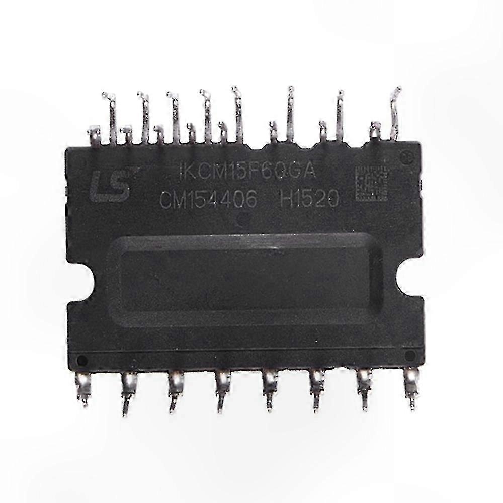 For Ikcm15f60ga 15a 600v Control Integrated Ipm Intelligent Power Module