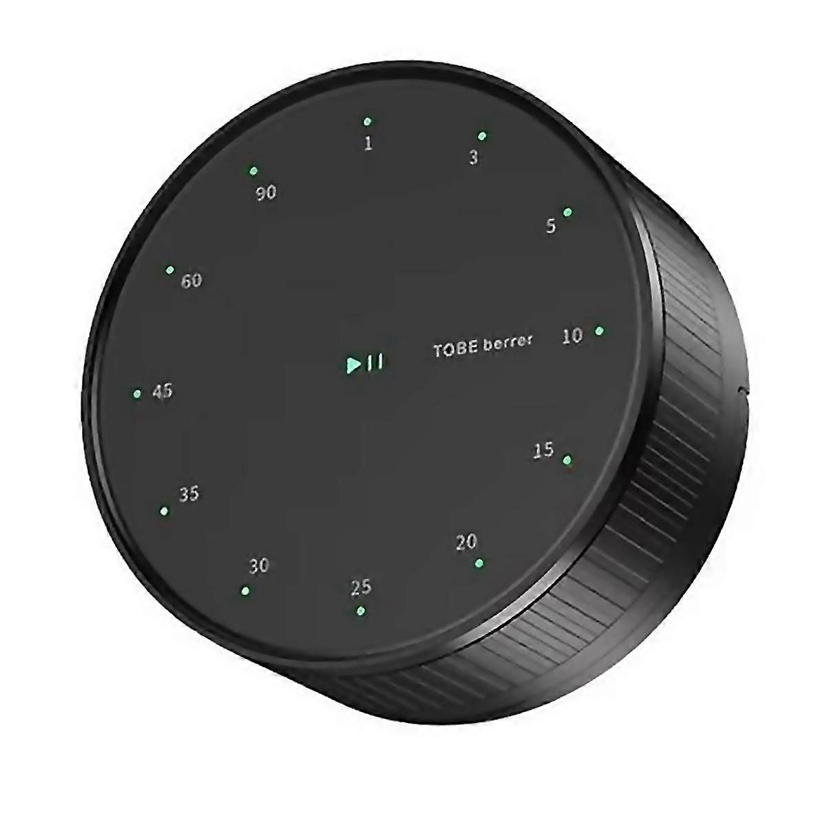 For cooking timer 90 minute kitchen countdown timer