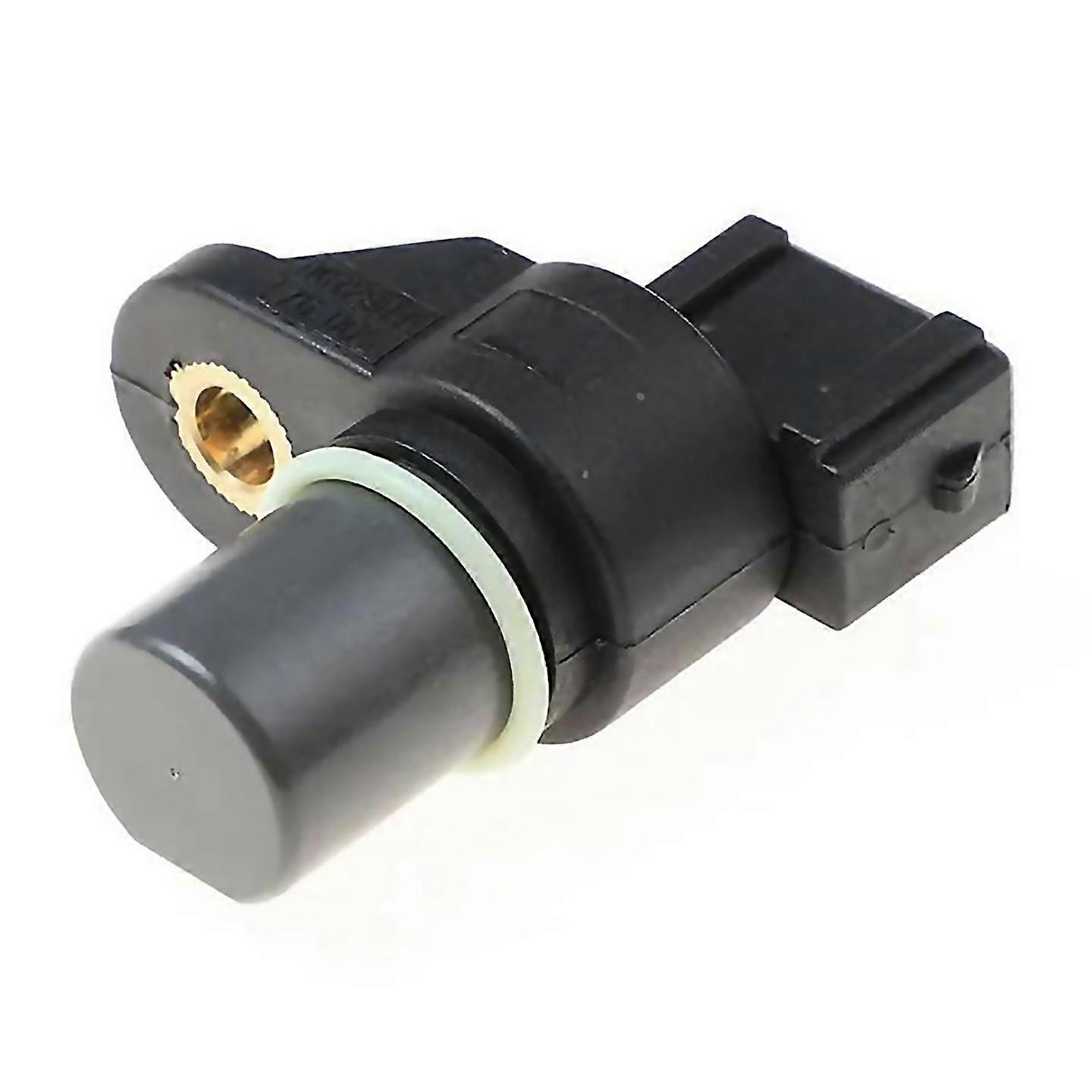 For engine crankshaft position sensor for qq