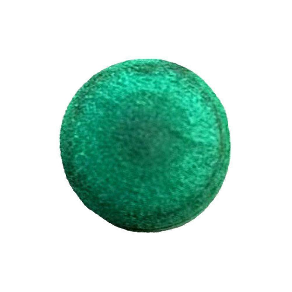 Professional Billiard Cue Tips High Quality Leather PC Pool Cue Replacement Heads Multiple Sizes 9 5 14mm Enhanced Accuracy Control Easy Installation