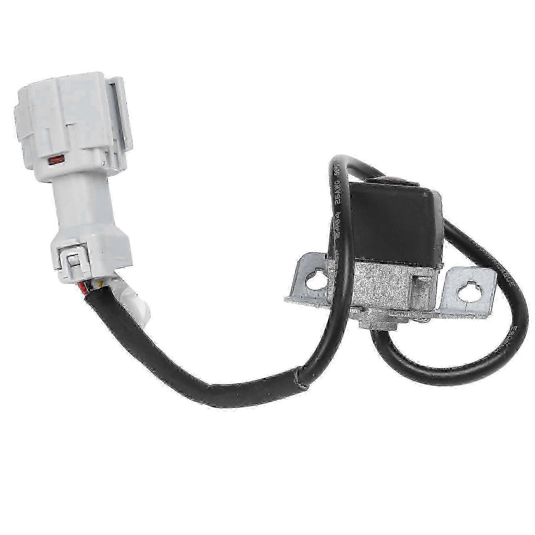 Hyundai i40 2011-2014 OEM Rear View Backup Camera 95760-3Z001 - Parking Assist System