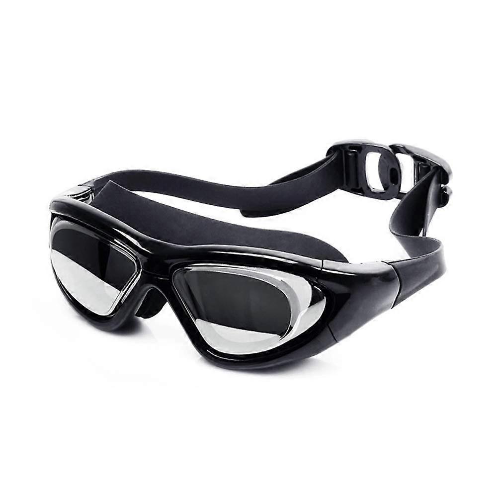 Snorkeling Diving Mask for Adults and Youth Upgraded AntiFog AntiLeak Wide View Snorkel Diving Mask and Easy Breathing Snorkel