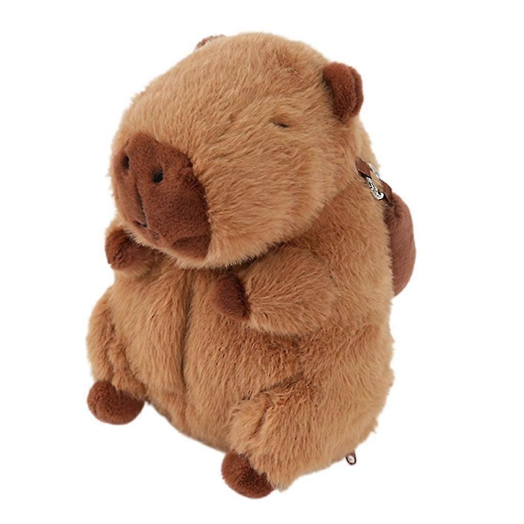 Car Tissue Holder Headrest Tissue Box Automotive Soft Tissue Dispenser