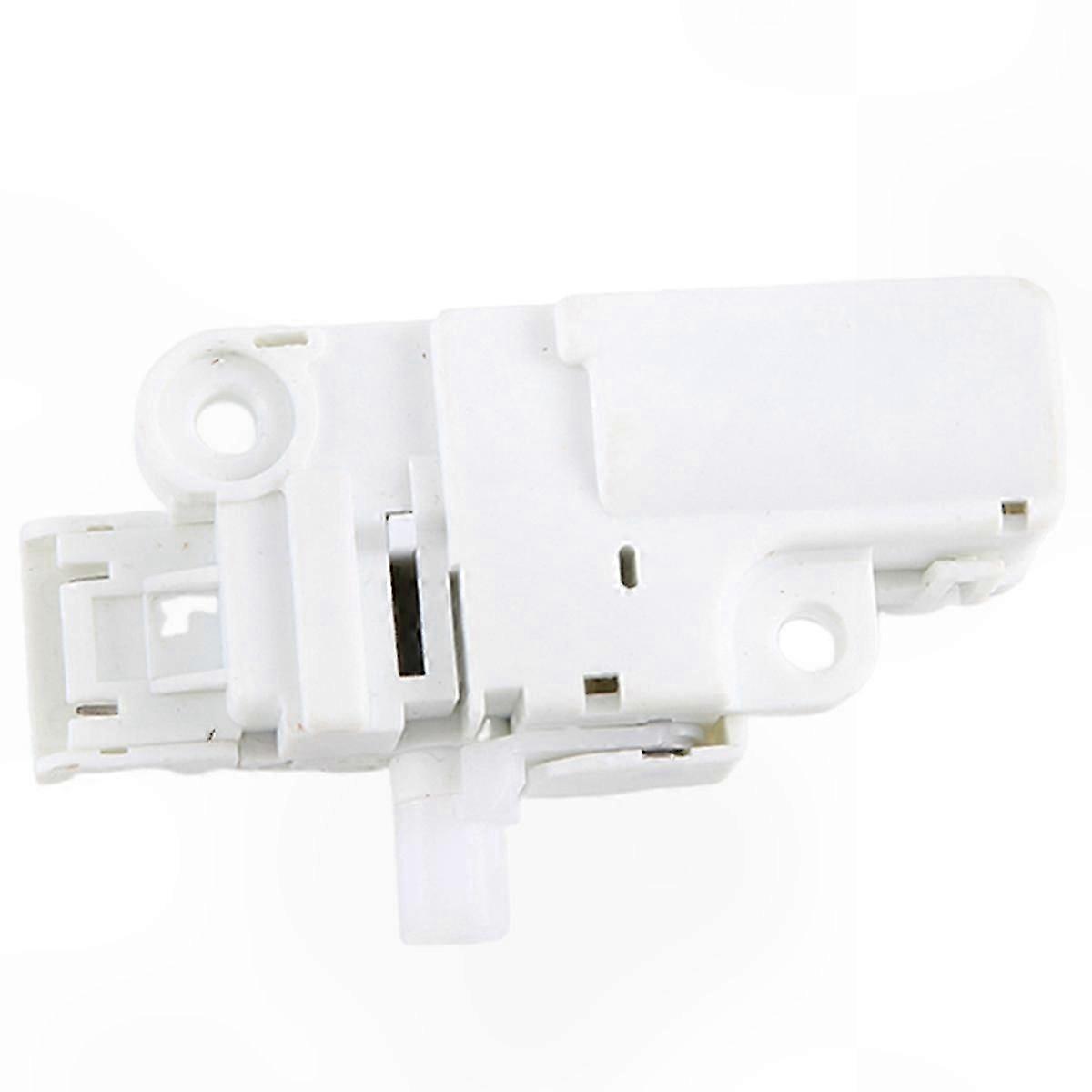 Universal Drum Washing Machine Door Lock Replacement Part DC34-00025D