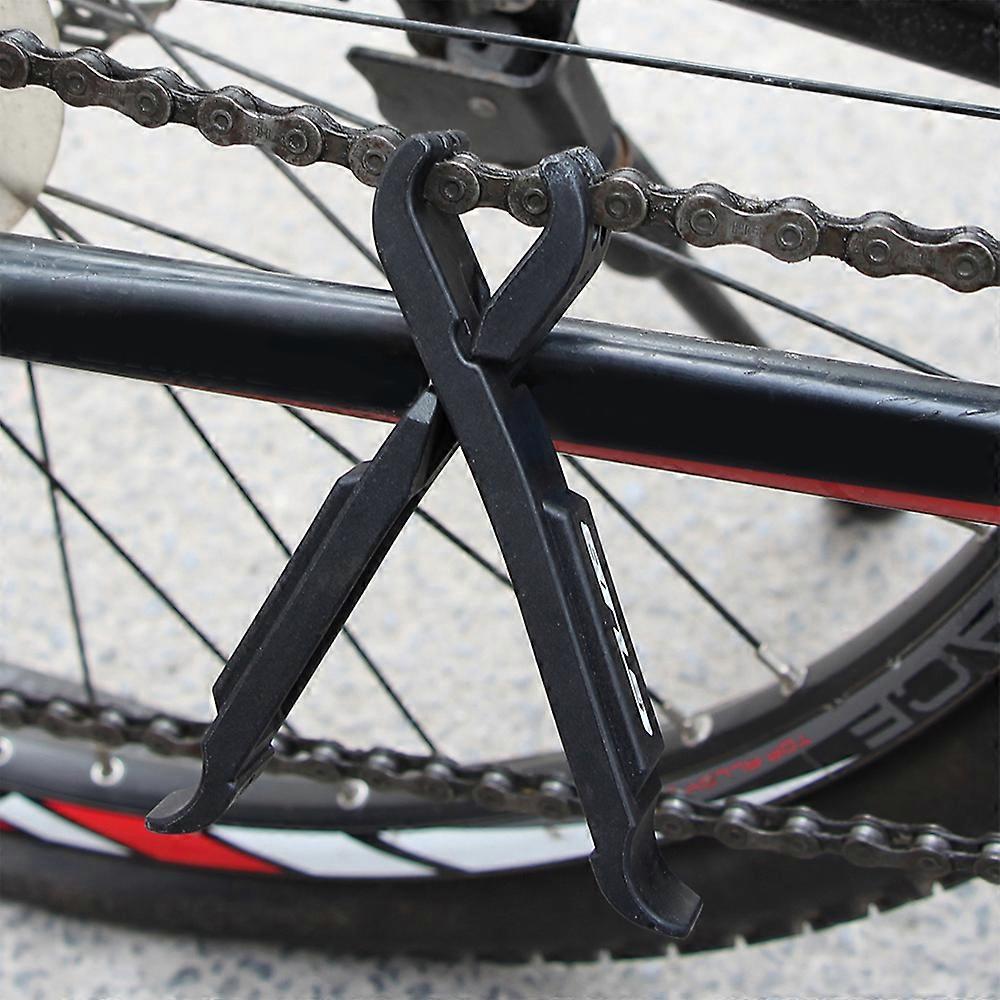 Ultralight Bicycle Tyre Lever Multi-Functional MTB Road Bike Wheel Tire Repair Tools Cycle Master Link Chain Pliers