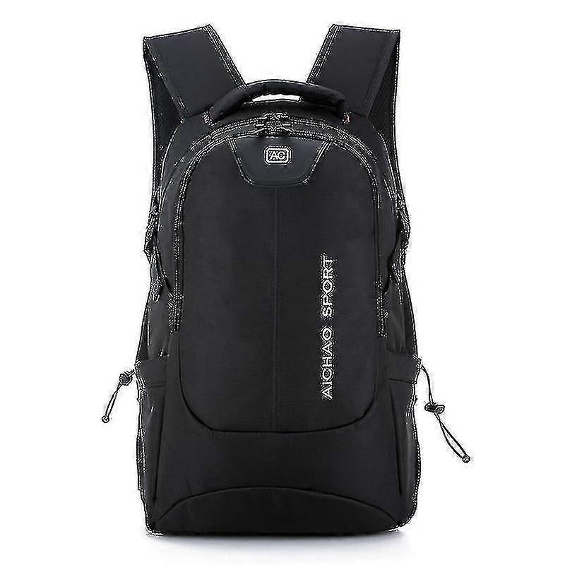 35 L Comfortable Casual Backpacks For Men