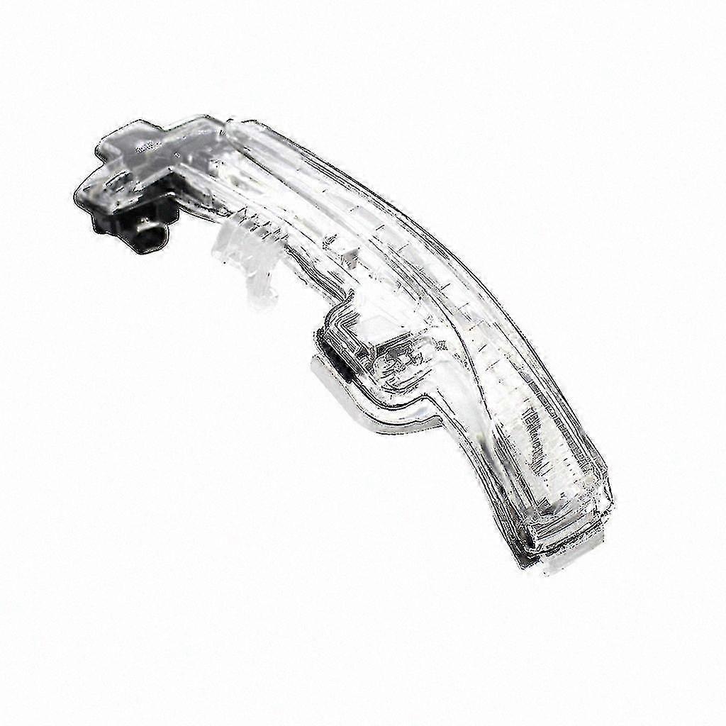 LED Turn Signal Light for Rearview Mirror Indicator Replacement Part Compatible with Specific Models