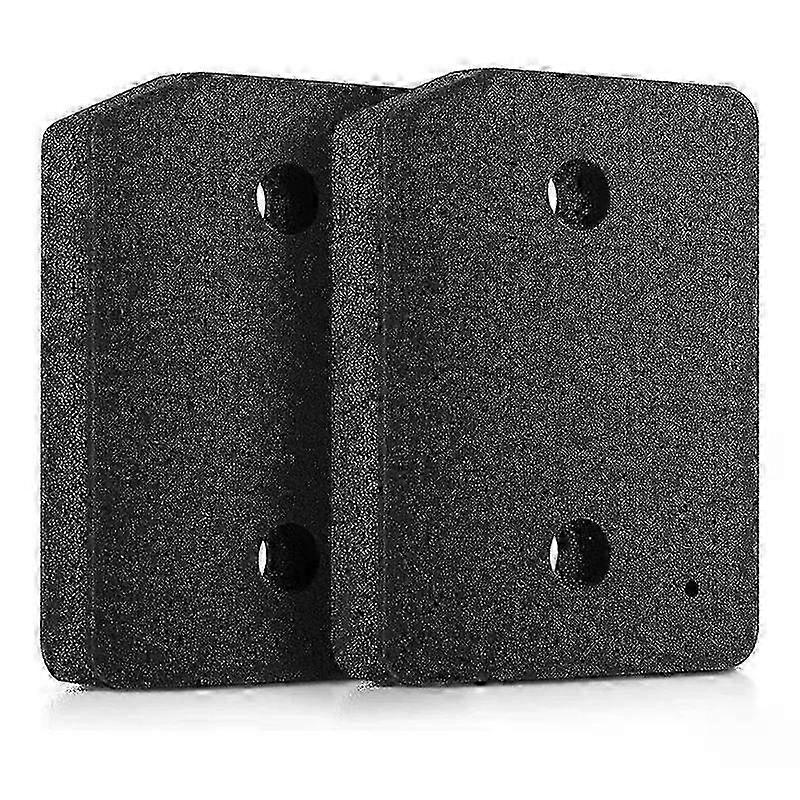 6Pcs Filter Fit For Miele T1 Tumble Dryer 9164761 Replacement Acce...
