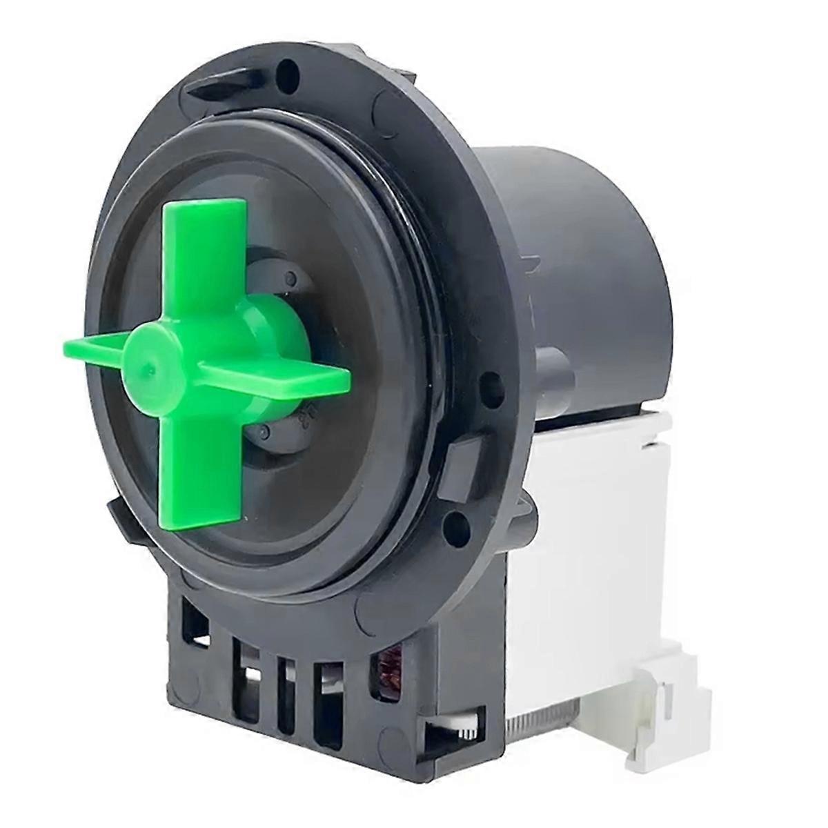 Drain Pump Motor BPX2-7 BPX2-8 AC220-240V 50Hz 5859EN1004A/B for