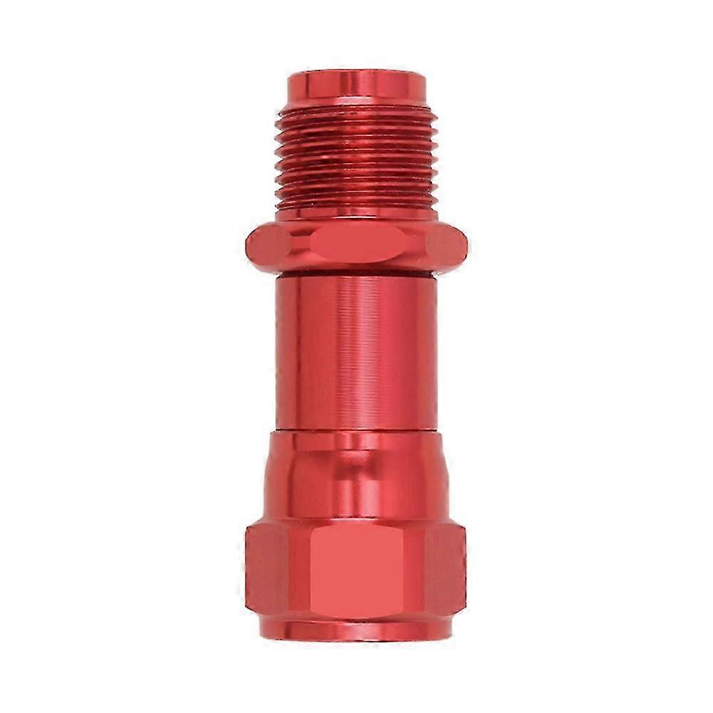 High Pressure Airless Spraying Machine Shut-Off Valve Anti Drip